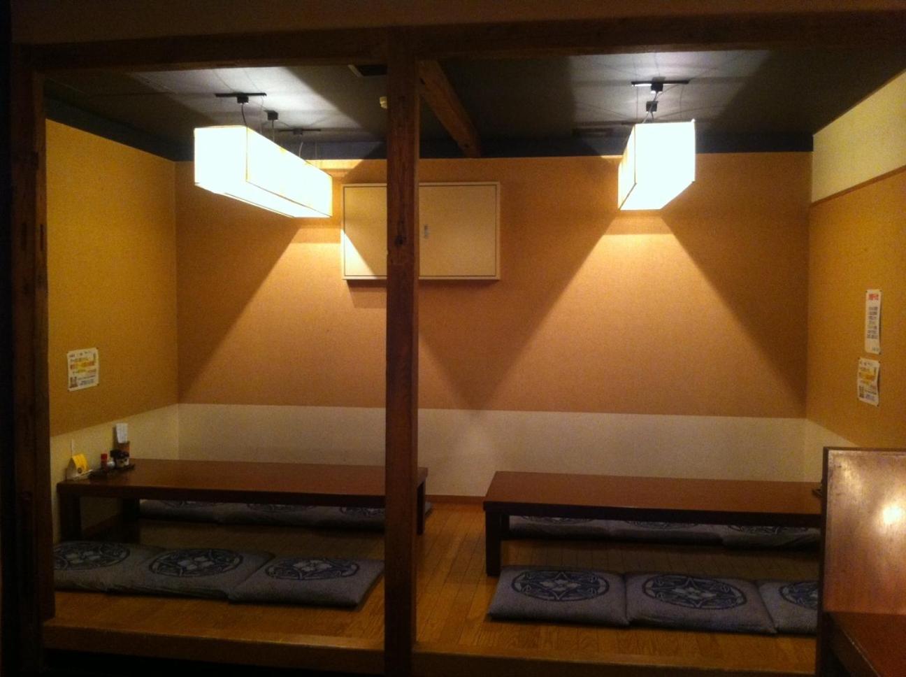 Hakodate Park Hotel מראה חיצוני תמונה