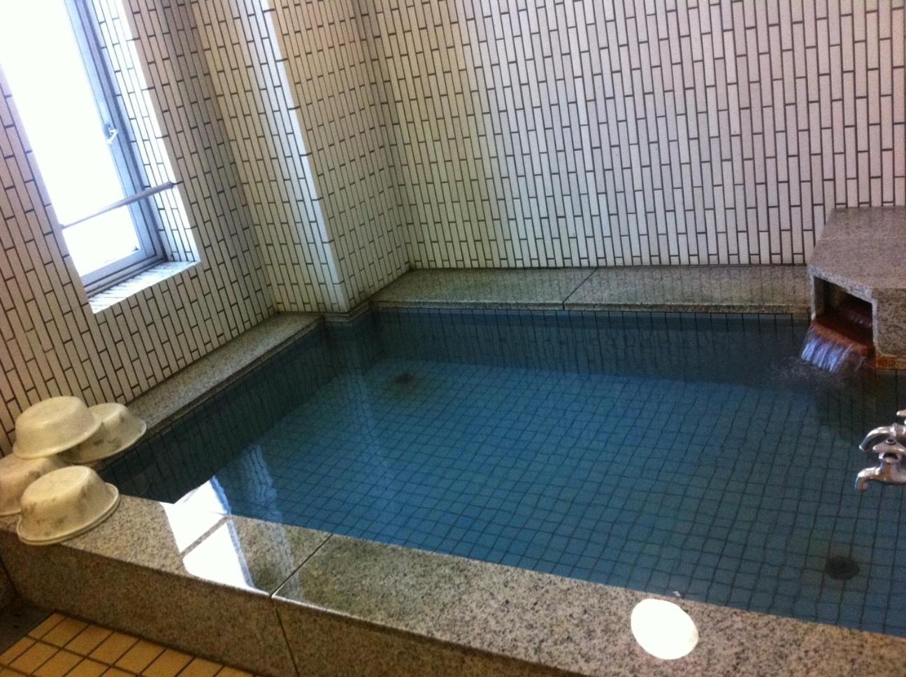 Hakodate Park Hotel מראה חיצוני תמונה