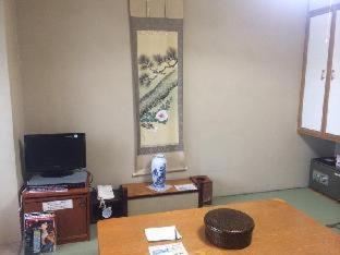 Hakodate Park Hotel חדר תמונה